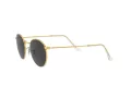 Ray-Ban Round Metal RB 3447 9196/48 47 Men sunglasses
