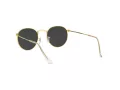 Ray-Ban Round Metal RB 3447 9196/48 47 Men sunglasses