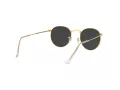 Ray-Ban Round Metal RB 3447 9196/48 47 Men sunglasses