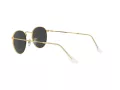 Ray-Ban Round Metal RB 3447 9196/48 50 Men sunglasses