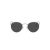Ray-Ban Round Metal 3447 9198B1 47 Men sunglasses