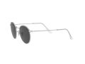 Ray-Ban Round Metal 3447 9198B1 47 Men sunglasses