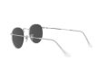 Ray-Ban Round Metal 3447 9198B1 47 Men sunglasses