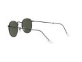 Ray-Ban Round Metal RB 3447 9199/31 47 Men sunglasses