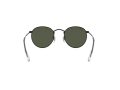 Ray-Ban Round Metal RB 3447 9199/31 47 Men sunglasses