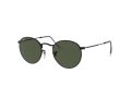 Ray-Ban Round Metal RB 3447 9199/31 50 Men sunglasses