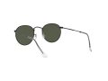 Ray-Ban Round Metal RB 3447 9199/31 50 Men sunglasses