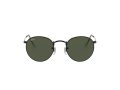 Ray-Ban Round Metal RB 3447 9199/31 53 Men sunglasses