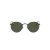Ray-Ban Round Metal RB 3447 9199/31 53 Men sunglasses