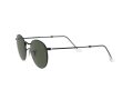 Ray-Ban Round Metal RB 3447 9199/31 53 Men sunglasses