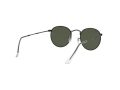 Ray-Ban Round Metal RB 3447 9199/31 53 Men sunglasses