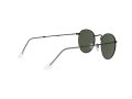 Ray-Ban Round Metal RB 3447 9199/31 53 Men sunglasses