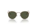 Ray-Ban Round Metal RB 0RB3447 920231 50 Men, Women sunglasses