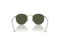 Ray-Ban Round Metal RB 0RB3447 920231 50 Men, Women sunglasses