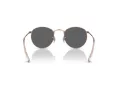Ray-Ban Round Metal RB 0RB3447 9202B1 47 Men, Women sunglasses