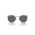 Ray-Ban Round Metal RB 0RB3447 9202R5 47 Men, Women sunglasses