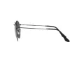 Ray-Ban Round Metal RB 3447 9229/B1 50 Men sunglasses