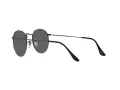 Ray-Ban Round Metal RB 3447 9229/B1 50 Men sunglasses