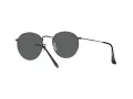Ray-Ban Round Metal RB 3447 9229/B1 50 Men sunglasses