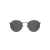 Ray-Ban Round Metal RB 3447 9229/B1 53 Men sunglasses