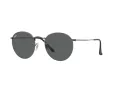 Ray-Ban Round Metal RB 3447 9229/B1 53 Men sunglasses
