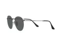 Ray-Ban Round Metal RB 3447 9229/B1 53 Men sunglasses