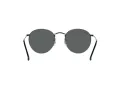 Ray-Ban Round Metal RB 3447 9229/B1 53 Men sunglasses