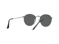 Ray-Ban Round Metal RB 3447 9229/B1 53 Men sunglasses