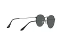 Ray-Ban Round Metal RB 3447 9229/B1 53 Men sunglasses