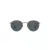 Ray-Ban Round Metal RB 3447 9230/R5 47 Men sunglasses