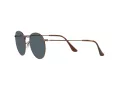 Ray-Ban Round Metal RB 3447 9230/R5 47 Men sunglasses