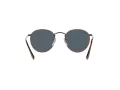 Ray-Ban Round Metal RB 3447 9230/R5 47 Men sunglasses