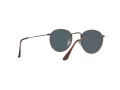 Ray-Ban Round Metal RB 3447 9230/R5 47 Men sunglasses