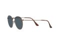 Ray-Ban Round Metal RB 3447 9230/R5 50 Men sunglasses