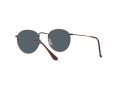 Ray-Ban Round Metal RB 3447 9230/R5 50 Men sunglasses