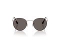 Ray-Ban Round Metal RB 3447 9277B1 50 Men sunglasses