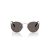Ray-Ban Round Metal RB 3447 9277B1 50 Men sunglasses