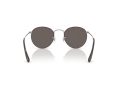 Ray-Ban Round Metal RB 3447 9277B1 50 Men sunglasses