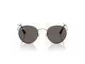 Ray-Ban Round Metal RB 3447 9277B1 53 Men sunglasses