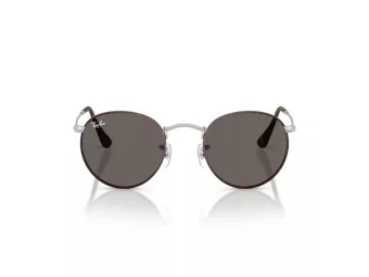 Ray-Ban Round Metal RB 3447 9277B1 53 Men sunglasses