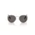 Ray-Ban Round Metal RB 3447 9277B1 53 Men sunglasses