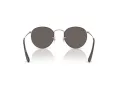 Ray-Ban Round Metal RB 3447 9277B1 53 Men sunglasses