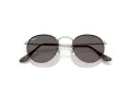 Ray-Ban Round Metal RB 3447 9277B1 53 Men sunglasses