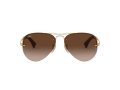 Ray-Ban Rb3449 RB 3449 001/13 59 Men sunglasses