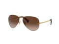 Ray-Ban Rb3449 RB 3449 001/13 59 Men sunglasses