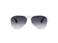 Ray-Ban Rb3449 RB 3449 003/8G 59 Men sunglasses