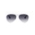Ray-Ban Rb3449 RB 3449 003/8G 59 Men sunglasses