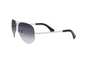 Ray-Ban Rb3449 RB 3449 003/8G 59 Men sunglasses