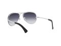 Ray-Ban Rb3449 RB 3449 003/8G 59 Men sunglasses
