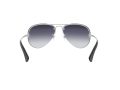 Ray-Ban Rb3449 RB 3449 003/8G 59 Men sunglasses